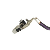 Ford transit mk8 клемма minowa минус отрицательная аккумулятор gk2v-14301-fb Доставка, фото thumb