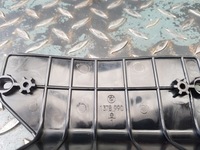 фото thumb №6, Кронштейн реле na podszybiu кронштейн соединение wty 1 378 990 bmw e30