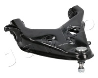 Рычаг перед левое  к ford ranger в Украине, фото thumb