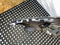 фото thumb №15, Бампер перед передній протитуманна фара решітка радіатора kia ceed ii jd код лакофарбового покриття: be 2012-