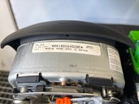 фото thumb №12, Панель роздавальна консоль quattro audi a5 s5 8t b8 8f чорна 10r оригінал