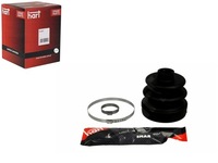 фото thumb №1, Hart 443 120 набір захист, система кермовий