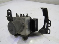 фото thumb №5, Насос abs countryman s r60 1.6 tb 6851839