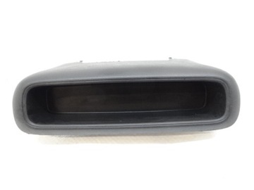 фото thumb №1, Citroen c3 aircross бардачок полка консоли 39131368