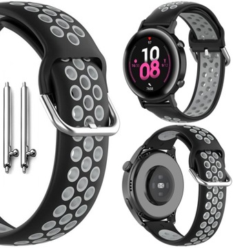 Huawei Watch GT 2 2 2 4 5 GT2 GT3 GT4 GT5 Pro 46 мм 48 мм ремешка | Цвета