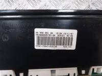 фото thumb №3, Лічильник прилади citroen c5 1.6hdi lift