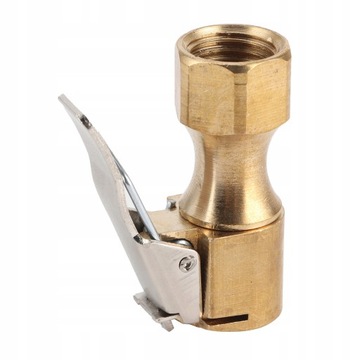 ШИНА ДЛЯ НАКАЧИВАНИЯ КОЛЕС MAGNUM VASE GUN