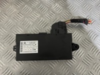 Купить Mini r56 модуль блок управления cas штекер 9287535, фото thumb