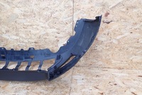 фото thumb №10, Kia sportage v 21- бампер задняя задний 86612-r2000