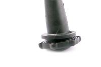 Bmw e60 e61 lci m5 e63 m6 патрубок заливной масла Оригинал, фото thumb