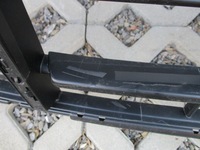 фото thumb №15, Porsche cayenne turbo 9y0 підсилювач каркас бампера перед 9y0807683am