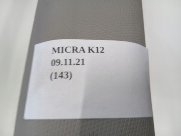 фото thumb №10, Захист корпус стійка ліва nissan micra k12