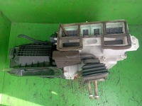 фото thumb №4, Отопитель saab 9-3 linear ii