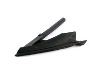 фото thumb №12, Bmw e92 e93 направляющая прокладка стёкла правые перед 7119068