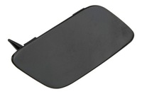 фото thumb №1, Заглушка распылителя фара audi q3 i 2011-2014 правая