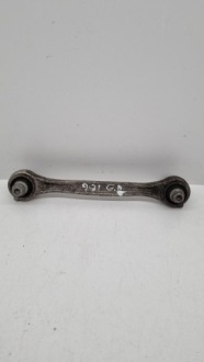 Купити Porsche оригінальний номер 9p1505227 важіль, фото thumb