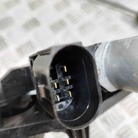 фото thumb №7, Підйомник вікна лівих передніх двері bmw ix i20 5a84fc1 30700885 240kw