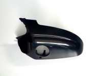 фото thumb №1, Корпус нижня дзеркало ліва jaguar f-pace e-pace 16-