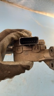 фото thumb №4, Потенциометр газа opel vectra c 05r 9186725