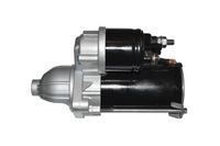 фото thumb №1, Стартер 1.3 d multijet jtd lancia musa ypsilon