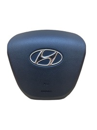 фото thumb №6, Hyundai подушка безопасности подушка водителя каждый model eu usa ремонт