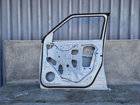 фото thumb №13, Suzuki ignis iii 3 дверь правое перед передние