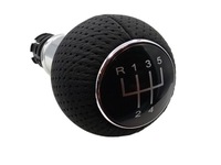 фото thumb №9, Ручка переключения передач golf iv 1997-2006 bora 1997-2005 vento 1992-1999