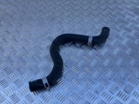 фото thumb №2, Шланг труба wąż wody honda civic x 17- 1.0 t