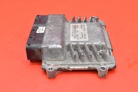 фото thumb №5, Блок управления двигателя 25181280 5wy1j12a chevrolet cruze j300 1.6 16v 124 km