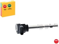 фото thumb №1, Котушка запалювання ngk 48042