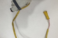 фото thumb №1, Модуль центрального замка ford scorpio i gae, gge 85gg220a20ab 1985