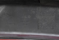 фото thumb №13, Панель под лобовым стеклом eu 735578379 jeep renegade рестайлинг 18-21