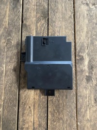 фото thumb №1, Audi q7 4m коробка запобіжників 4m0937513j