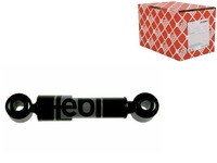 фото thumb №1, Febi bilstein 18962 амортизатор, подвеска кабины