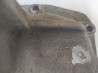 фото thumb №5, Поддон масляная renault megane ii 1.5dci 8200188389