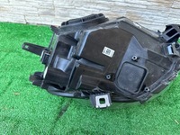 фото thumb №6, Лампа mini f54 f55 f56 f57 led 7416978