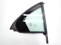 фото thumb №1, Стекло дверь правый задняя оригинал mercedes a w176 15r