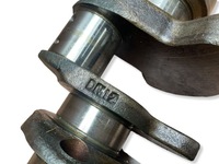 фото thumb №9, Wał колінчастий mercedes-benz sl 500 r129 a1130301101 a1130300101 a1130300501