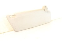 фото thumb №4, Захист сонцезахисна ліва mercedes c клас w203