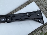 фото thumb №7, Накладка крышки задняя задняя vw t-cross 2gm 18- 2gm