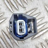 фото thumb №6, Land rover range rover sport l494 2018 привод крышка заливной топлива