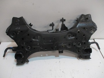 фото thumb №1, Колыбель тележка подрамник kia x-ceed x ceed 1,6d