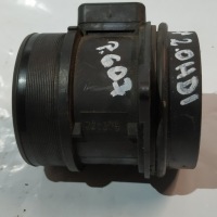 фото thumb №7, Расходомер peugeot 607 2.0 hdi 5wk9628z