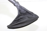 Bmw e46 чехол тормоза ручного ручка кожа европа в Украине, фото thumb