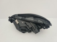 фото thumb №5, Фара передняя правая led mercedes w212 рестайлинг a2128209259