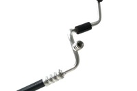 фото thumb №11, Do vw audi wąż шланг кондиціонера 1k0820741ba