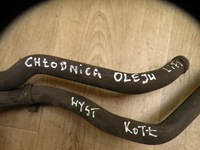 фото thumb №4, Volvo s40 v40 1.6 1.8 2.0 99-03 шланги радіатора ole