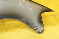 фото thumb №12, Крила лівий перед vw fox n2c/cf hb 3d