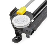 Подъемник стекло ridex 1561w0044 Цена, фото thumb