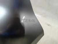 фото thumb №8, Daihatsu terios ii 06-09 s28 бампер задній  комплектний